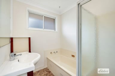 Property 1/37 York Street, East Gosford NSW 2250 IMAGE 0