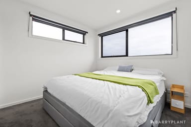 Property 12, 14 Beaumont Parade, West Footscray VIC 3012 IMAGE 0