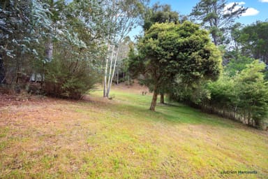 Property 162 Taylor Bay Right Arm Road, Taylor Bay VIC 3713 IMAGE 0