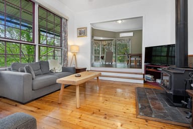 Property 168 Mount Doran Road, ELAINE VIC 3334 IMAGE 0