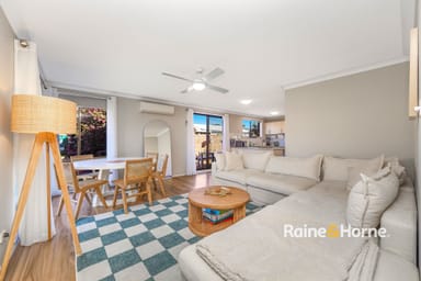 Property 1, 16 Uligandi Street, ETTALONG BEACH NSW 2257 IMAGE 0