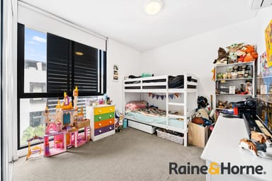 Property 2206, 55 Wilson Street, BOTANY NSW 2019 IMAGE 0