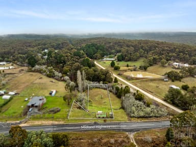 Property 3892 Midland Highway, Eganstown VIC 3461 IMAGE 0
