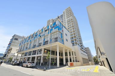 Property 96, 996 Hay Street, Perth WA 6000 IMAGE 0