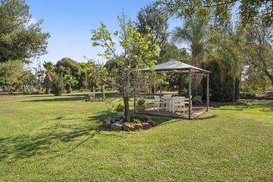 Property 340 Tungamah Boundary Road, Pine Lodge VIC 3608 IMAGE 0