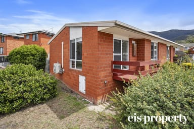 Property 5, 104 Abbotsfield Road, CLAREMONT TAS 7011 IMAGE 0