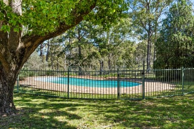 Property 40 Rusty Lane North Arm, BRANXTON NSW 2335 IMAGE 0