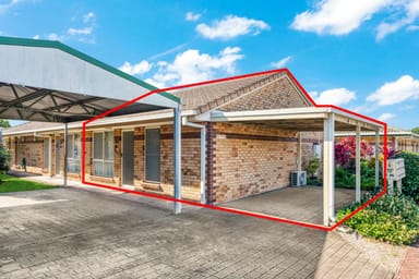 Property 104, 144 Dorville Road, Carseldine QLD 4034 IMAGE 0