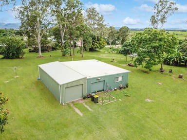 Property 8-16 Tate Road, TOLGA QLD 4882 IMAGE 0