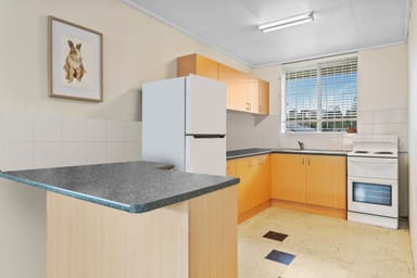 Property 8, 9 Cadell Street, TOOWONG QLD 4066 IMAGE 0