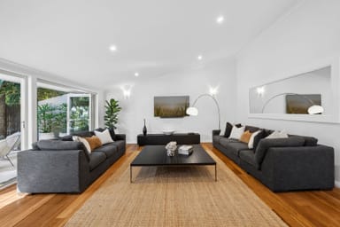 Property 127 Prince Alfred Parade, Newport NSW 2106 IMAGE 0