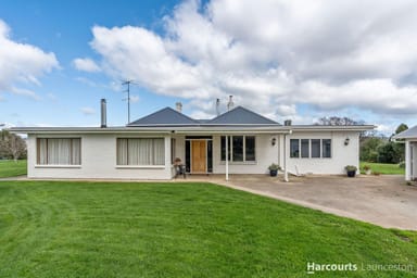 Property 251-259 Alanvale Road, NEWNHAM TAS 7248 IMAGE 0