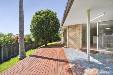 Property 2/33 Lumeah Drive, Mount Coolum QLD 4573 IMAGE 0