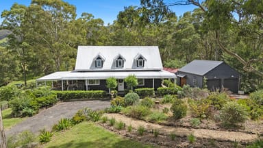 Property 244 Hermitage Road, Kurrajong Hills NSW 2758 IMAGE 0