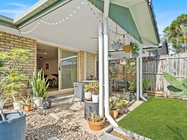 Property 2, 18 Kingsley Parade, Yeronga QLD 4104 IMAGE 0