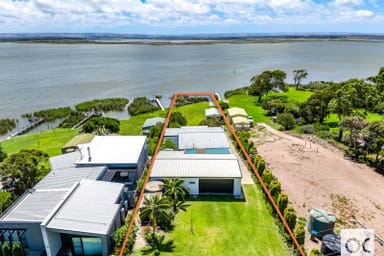 Property Lot 77 Narnu Bay Drive, Hindmarsh Island SA 5214 IMAGE 0