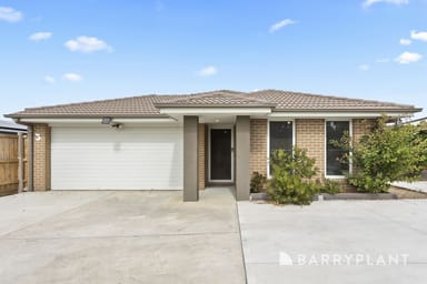 Property 3/105 Smythe Street, Corinella VIC 3984 IMAGE 0