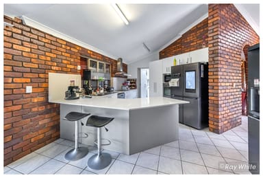 Property 54 Alfred Road, Parkhurst QLD 4702 IMAGE 0