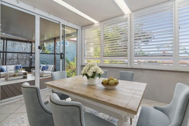 Property 127 Edith Street, Waratah NSW 2298 IMAGE 0