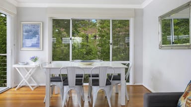 Property 1, 500 Orange Grove Road, Blackwall NSW 2256 IMAGE 0