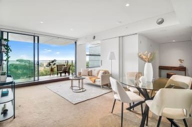 Property R416, 200-220 Pacific Highway, Crows Nest NSW 2065 IMAGE 0