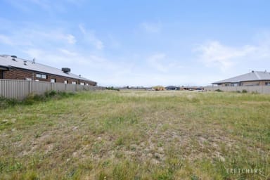 Property 11 Rance Road, Delacombe VIC 3356 IMAGE 0
