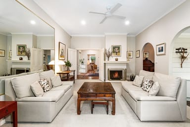 Property 6 D'Aram Street, Hunters Hill NSW 2110 IMAGE 0