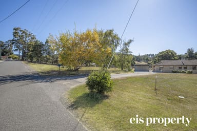 Property 2, 24 Silver Hill Road, CYGNET TAS 7112 IMAGE 0
