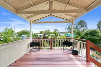 Property 38 Saffron Street, Elanora QLD 4221 IMAGE 0