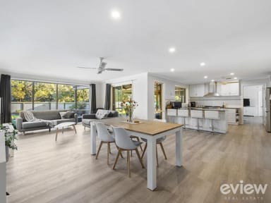 Property 235 Bay Road, JAM JERRUP VIC 3984 IMAGE 0