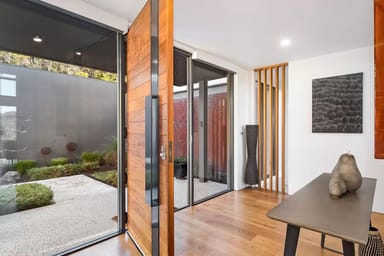 Property 29 Boronia Street, Bowral NSW 2576 IMAGE 0