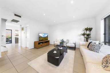 Property 2, 64-66 Carnarvon Street, Silverwater NSW 2128 IMAGE 0