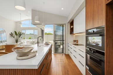 Property Tea Tree/74 16 Trotter Road, Bobs Farm NSW 2316 IMAGE 0