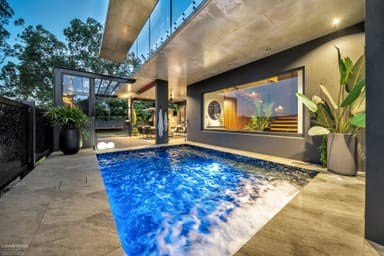 Property 22 Akame Avenue, CARAVONICA QLD 4878 IMAGE 0