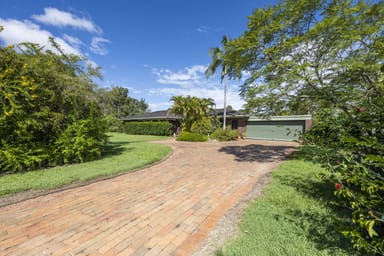 Property 74 Mulligan Drive, Waterview Heights NSW 2460 IMAGE 0