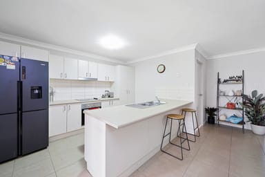 Property 82 Neville Drive, BRANYAN QLD 4670 IMAGE 0