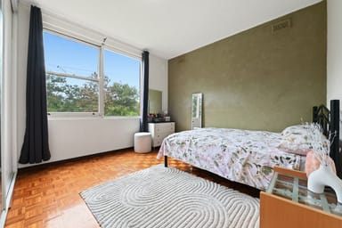 Property 15, 16-20 Warialda Street, Kogarah NSW 2217 IMAGE 0