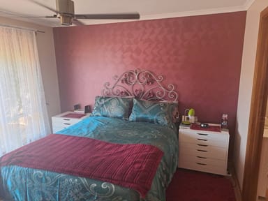 Property 14 Kirchner Street, Freeling SA 5372 IMAGE 0