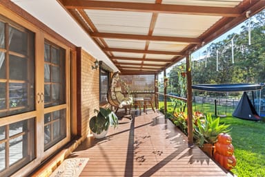 Property 14 Chelmsford Road, LAKE HAVEN NSW 2263 IMAGE 0