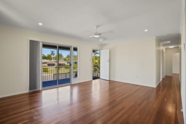 Property 18 Pashley Street, Clinton QLD 4680 IMAGE 0
