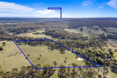 Property 20 Kayes Road, Craigie VIC 3465 IMAGE 0