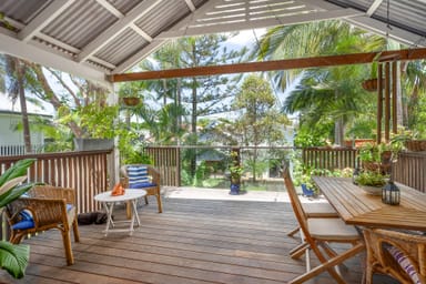 Property 7 Beach Ave, South Golden Beach NSW 2483 IMAGE 0