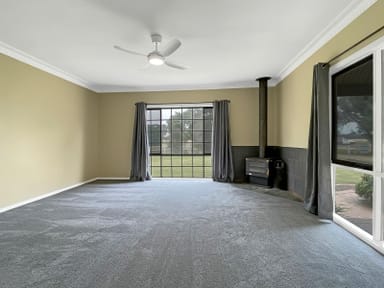Property 470 Mywee-Koonoomoo Road, Mywee VIC 3641 IMAGE 0