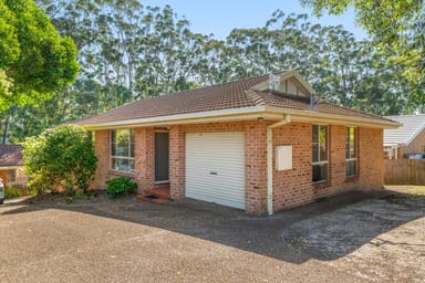 Property 1, 19 Charles Kay Drive, TERRIGAL NSW 2260 IMAGE 0