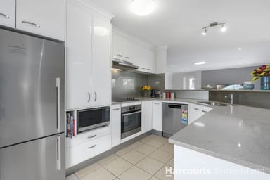 Property 42 Lachlan Crescent, SANDSTONE POINT QLD 4511 IMAGE 0