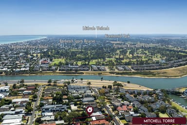 Property 24 Dahmen Street, Carrum VIC 3197 IMAGE 0