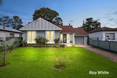 Property 44 Graham Street, Doonside NSW 2767 IMAGE 0