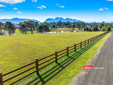 Property 12 Forbesdale Close, Forbesdale via, GLOUCESTER NSW 2422 IMAGE 0