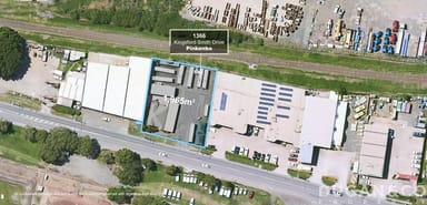 Property 1366 Kingsford Smith Drive, Pinkenba QLD 4008 IMAGE 0