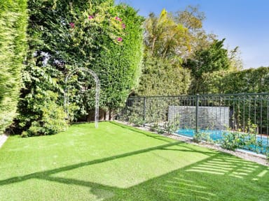 Property 6 Lyons Street, Dover Heights NSW 2030 IMAGE 0